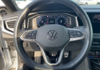 volkswagen-taigo-1-0-tsi-116ch-r-line-dsg7 - 880364713
