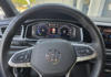 volkswagen-taigo-1-0-tsi-116ch-r-line-dsg7 - 880394713
