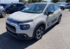 citroen-c3-1-5-bluehdi-100ch-s-s-plus - 880434713