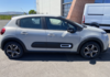 citroen-c3-1-5-bluehdi-100ch-s-s-plus - 880434713