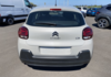citroen-c3-1-5-bluehdi-100ch-s-s-plus - 880434713