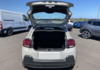 citroen-c3-1-5-bluehdi-100ch-s-s-plus - 880434713