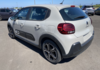 citroen-c3-1-5-bluehdi-100ch-s-s-plus - 880434713