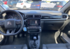 citroen-c3-1-5-bluehdi-100ch-s-s-plus - 880434713