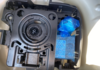 citroen-c3-1-5-bluehdi-100ch-s-s-plus - 880434713