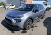 citroen-c3-1-5-bluehdi-100ch-s-s-plus - 880444713
