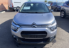 citroen-c3-1-5-bluehdi-100ch-s-s-plus - 880444713