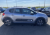 citroen-c3-1-5-bluehdi-100ch-s-s-plus - 880444713
