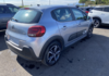 citroen-c3-1-5-bluehdi-100ch-s-s-plus - 880444713