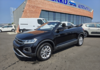 volkswagen-t-roc-cabriolet-1-5-tsi-evo-150ch-style-bvm6 - 880474713