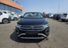 volkswagen-t-roc-cabriolet-1-5-tsi-evo-150ch-style-bvm6 - 880474713