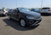 volkswagen-t-roc-cabriolet-1-5-tsi-evo-150ch-style-bvm6 - 880474713