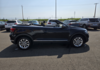 volkswagen-t-roc-cabriolet-1-5-tsi-evo-150ch-style-bvm6 - 880474713