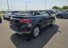 volkswagen-t-roc-cabriolet-1-5-tsi-evo-150ch-style-bvm6 - 880474713
