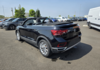 volkswagen-t-roc-cabriolet-1-5-tsi-evo-150ch-style-bvm6 - 880474713
