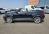 volkswagen-t-roc-cabriolet-1-5-tsi-evo-150ch-style-bvm6 - 880474713