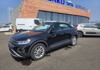 volkswagen-t-roc-cabriolet-1-5-tsi-evo-150ch-style-bvm6 - 880474713