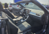 volkswagen-t-roc-cabriolet-1-5-tsi-evo-150ch-style-bvm6 - 880474713