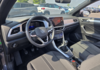 volkswagen-t-roc-cabriolet-1-5-tsi-evo-150ch-style-bvm6 - 880474713