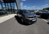 citroen-c5-aircross-puretech-130ch-s-s-feel - 880624713