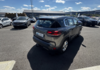 citroen-c5-aircross-puretech-130ch-s-s-feel - 880624713