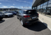 citroen-c5-aircross-puretech-130ch-s-s-feel - 880624713