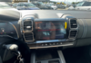 citroen-c5-aircross-puretech-130ch-s-s-feel - 880624713