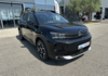citroen-c5-aircross-1-5-bluehdi-130ch-max-boite-automatique - 880674713