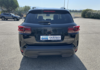 citroen-c5-aircross-1-5-bluehdi-130ch-max-boite-automatique - 880694713