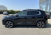 citroen-c5-aircross-1-5-bluehdi-130ch-max-boite-automatique - 880824713