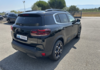 citroen-c5-aircross-1-5-bluehdi-130ch-max-boite-automatique - 880824713