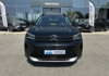 citroen-c5-aircross-1-5-bluehdi-130ch-max-boite-automatique - 880834713