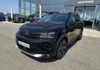 citroen-c5-aircross-1-5-bluehdi-130ch-max-boite-automatique - 880834713