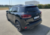 citroen-c5-aircross-1-5-bluehdi-130ch-max-boite-automatique - 880834713