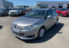 citroen-c4-bluehdi-100ch-feel - 880924713