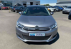 citroen-c4-bluehdi-100ch-feel - 880924713