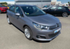 citroen-c4-bluehdi-100ch-feel - 880924713