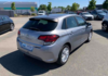 citroen-c4-bluehdi-100ch-feel - 880924713