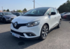 renault-scenic-iv-1-3-tce-140ch-fap-limited-130g - 881064713