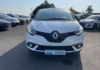 renault-scenic-iv-1-3-tce-140ch-fap-limited-130g - 881064713