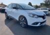 renault-scenic-iv-1-3-tce-140ch-fap-limited-130g - 881064713