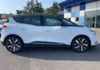 renault-scenic-iv-1-3-tce-140ch-fap-limited-130g - 881064713