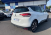 renault-scenic-iv-1-3-tce-140ch-fap-limited-130g - 881064713