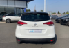 renault-scenic-iv-1-3-tce-140ch-fap-limited-130g - 881064713
