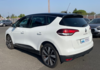 renault-scenic-iv-1-3-tce-140ch-fap-limited-130g - 881064713