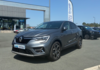 renault-arkana-1-6-e-tech-145ch-full-hybrid-techno-23 - 881094713