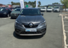 renault-arkana-1-6-e-tech-145ch-full-hybrid-techno-23 - 881094713