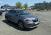 renault-arkana-1-6-e-tech-145ch-full-hybrid-techno-23 - 881094713