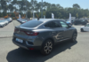renault-arkana-1-6-e-tech-145ch-full-hybrid-techno-23 - 881094713