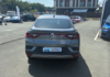 renault-arkana-1-6-e-tech-145ch-full-hybrid-techno-23 - 881094713